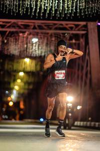 BIB: 
                            <button type="button" onclick="openModal(27879620)" class="btn btn-primary btn-sm float-right btn-popup" data-toggle="modal" data-target=".modal-high-quality">
                        <i class="fas fa-shopping-cart"></i> Add to Cart
                    </button>
                                            <button type="button" onclick="isThisMe(27879620, true)" class="btn btn-success btn-sm float-right btn-popup btn-isme hidden" data-toggle="tooltip" data-placement="bottom" title="นี่คือรูปของคุณใช่ไหม คลิกที่นี่เพื่อเอาเข้าอัลบั้ม">
                        <i class="fas fa-plus"></i> Add to album
                    </button>
                    <button type="button" onclick="isThisMe(27879620, false)" class="btn btn-warning btn-sm float-right btn-popup btn-isnotme hidden">
                        <i class="fas fa-ban"></i> Remove from album
                    </button>